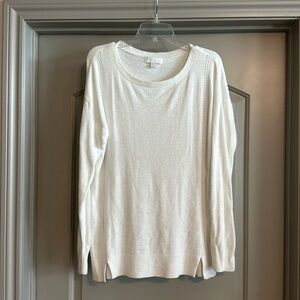 BAREFOOT DREAMS Sweater